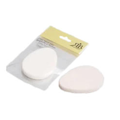 Royal Beauty Spugnetta Trucco