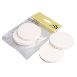 Royal Beauty Spugnette Trucco