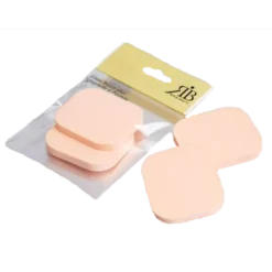 Royal Beauty Spugnette Viso F.Tinta X2