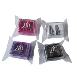 Royal Beauty Tempera Matite