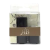 Royal Beauty Temperamatite 2 Fori