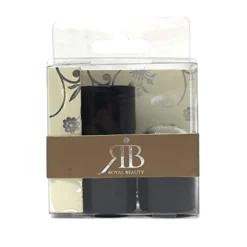 Royal Beauty Temperamatite 2 Fori
