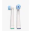 Royal Beauty Testine Spazzolino Elettrico Incrociata