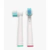 Royal Beauty Testine Spazzolino Elettrico Classica