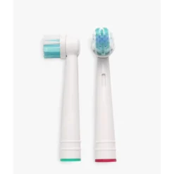 Royal Beauty Testine Spazzolino Elettrico Classica