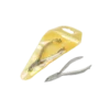 Royal Beauty Toglipellicine