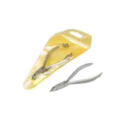 Royal Beauty Toglipellicine