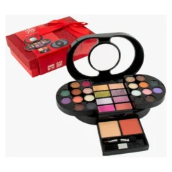 Royal Beauty Trousse Flora