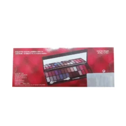 Royal Beauty Trousse Palette GG8053