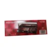 Royal Beauty Trousse Palette Occhi GG8047