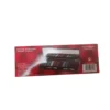 Royal Beauty Trousse Palette Occhi GG8049