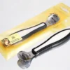 Royal Beauty Utensile Taglia Calli
