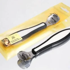 Royal Beauty Utensile Taglia Calli