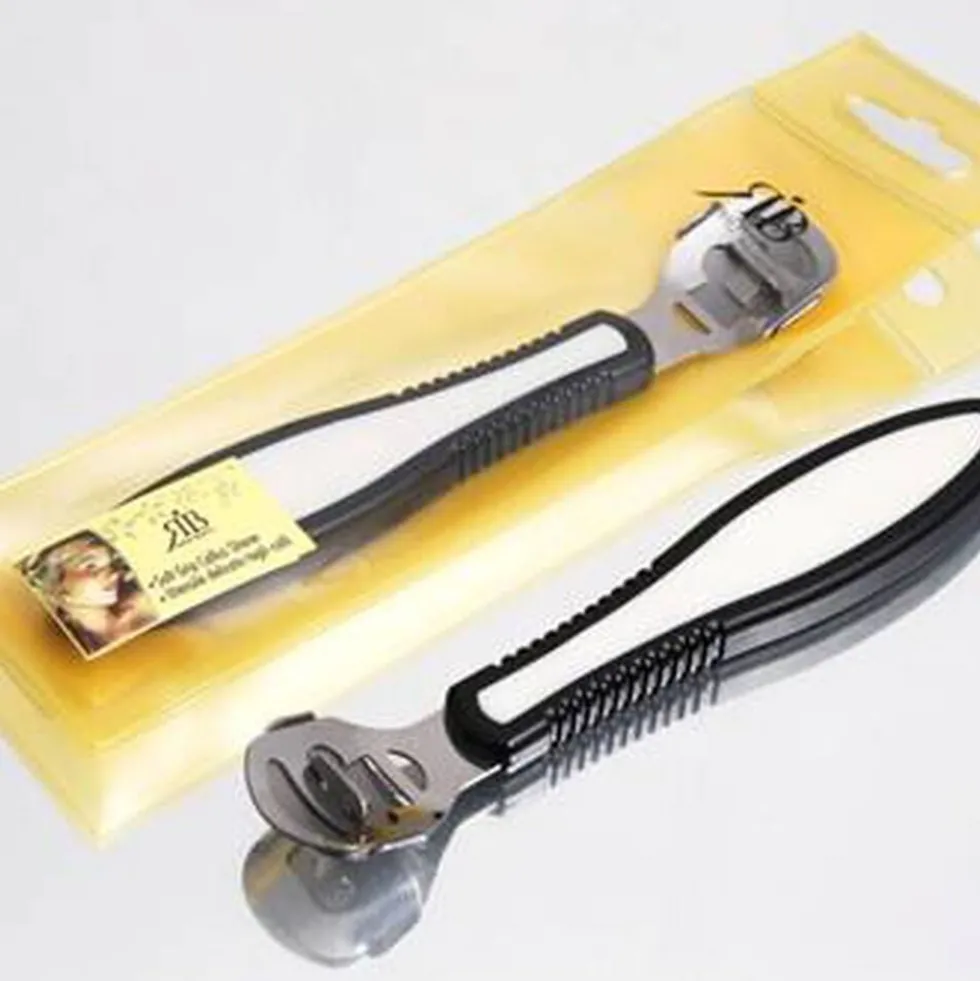 Royal Beauty Utensile Taglia Calli