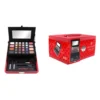 Royal Beauty Valigetta Make Up Sara