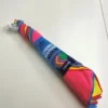 Royal Home Puli Panno Microfibra Multiuso 5pz