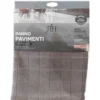 Royal Home Puli Panno Pavimenti 50x70cm