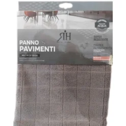 Royal Home Puli Panno Pavimenti 50x70cm