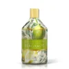 Rudy Nature&Arome Bath&Shower Gel 500ml