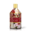 Rudy Nature&Arome Bath&Shower Gel 500ml