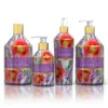Rudy Nature&Arome Bath&Shower Gel 500ml