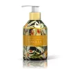 Rudy Nature&Arome Crema Corpo e Mani 250ml