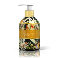 Rudy Nature&Arome Crema Corpo e Mani 250ml