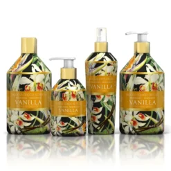 Rudy Nature&Arome Crema Corpo e Mani 250ml