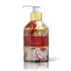 Rudy Nature&Arome Crema Corpo e Mani 250ml