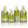 Rudy Nature&Arome Sapone Liquido 500ml