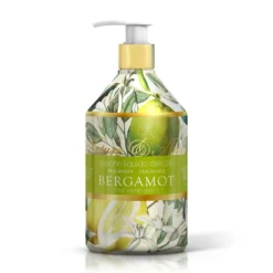 Rudy Nature&Arome Sapone Liquido 500ml