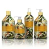 Rudy Nature&Arome Sapone Liquido 500ml