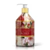 Rudy Nature&Arome Sapone Liquido 500ml