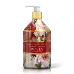 Rudy Nature&Arome Sapone Liquido 500ml