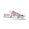 Ruscoven Biogel Gambe Leggere 100 ml