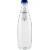 San Benedetto Acqua Frizzante Elite 0,5L