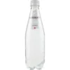 San Benedetto Acqua Naturale Elite 0,5L