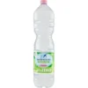 San Benedetto Acqua Naturale Benedicta Ecogreen 1,5 L
