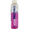 San Benedetto Aquaprotein Mela-Lemongrass 400 ml