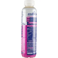 San Benedetto Aquaprotein Mela-Lemongrass 400 ml