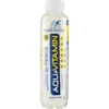 San Benedetto Aquavitamin Limone 400ml