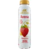 San Benedetto Avena Fragola 0,40 L