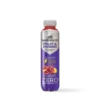 San Benedetto Fruit&Power 400ml