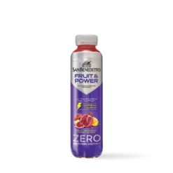 San Benedetto Fruit&Power 400ml