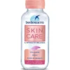 San Benedetto Skincare 220ml