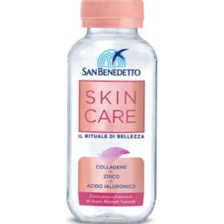 San Benedetto Skincare 220ml