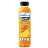 San Benedetto Succoso Zero Ace 400ml