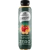 San Benedetto Succoso Zero Frutta Mix 40 ml