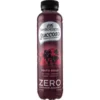 San Benedetto Succoso Zero Frutti Rossi 400ml