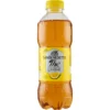 San Benedetto Thè Limone 0,5 L